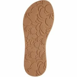 Brand new 💯 Roxy Porto III Flip Flops ✨ -women’s shoes Sale unnamed file 2476