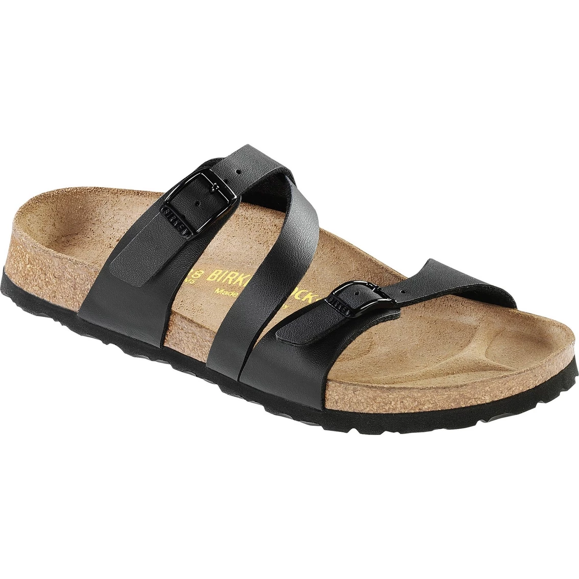 Best Sale 𧨠Birkenstock π© Women's Salina π©΄ Sandals π 1 Best Sale 𧨠Birkenstock π© Women's Salina π©΄ Sandals π