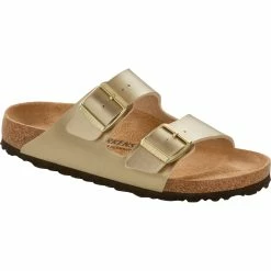 Best reviews of 🔥 Birkenstock 👩 Women's Arizona BirkoFlor 🩴 Sandals ⌛