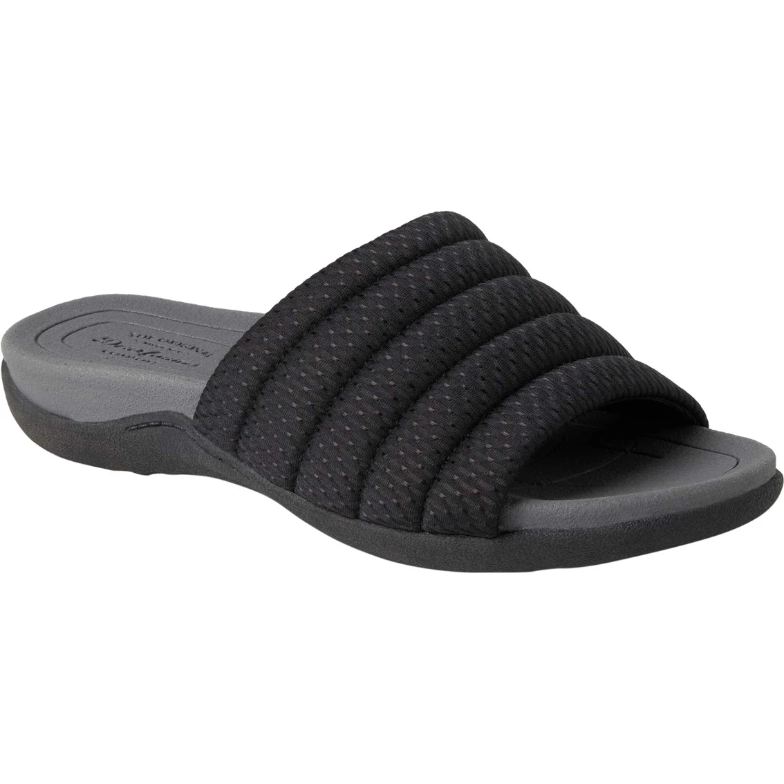 Wholesale π Original Comfort By Dearfoams Emma Slides π₯° 1 Wholesale π Original Comfort By Dearfoams Emma Slides π₯°