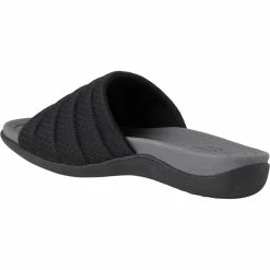 Wholesale π Original Comfort By Dearfoams Emma Slides π₯° 8 Wholesale π Original Comfort By Dearfoams Emma Slides π₯° -womenβs shoes Sale unnamed file 2490