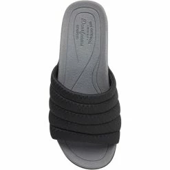 Wholesale π Original Comfort By Dearfoams Emma Slides π₯° 9 Wholesale π Original Comfort By Dearfoams Emma Slides π₯° -womenβs shoes Sale unnamed file 2491