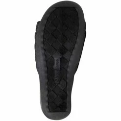 Wholesale π Original Comfort By Dearfoams Emma Slides π₯° 10 Wholesale π Original Comfort By Dearfoams Emma Slides π₯° -womenβs shoes Sale unnamed file 2492