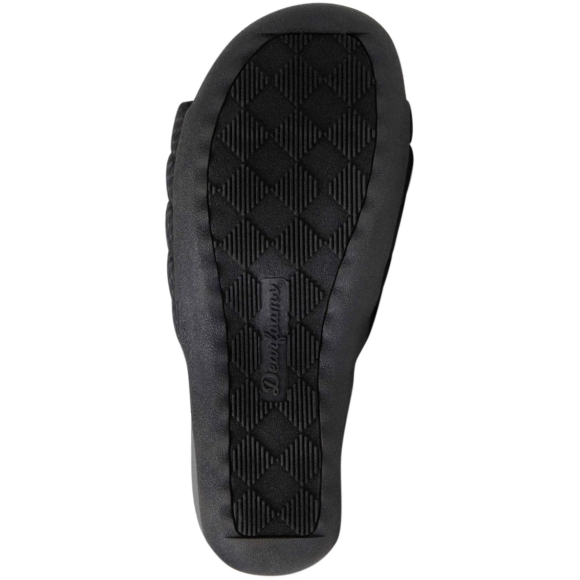 Wholesale π Original Comfort By Dearfoams Emma Slides π₯° 5 Wholesale π Original Comfort By Dearfoams Emma Slides π₯° - Image 5