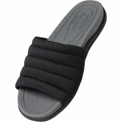 Wholesale π Original Comfort By Dearfoams Emma Slides π₯° 11 Wholesale π Original Comfort By Dearfoams Emma Slides π₯° -womenβs shoes Sale unnamed file 2493