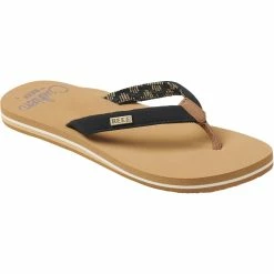 Best reviews of 🌟 Reef 👩 Women's Cushion Sands Flip Flop 🩴 Sandals ❤️
