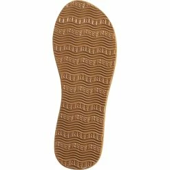 Best reviews of 🌟 Reef 👩 Women's Cushion Sands Flip Flop 🩴 Sandals ❤️ -women’s shoes Sale unnamed file 2496