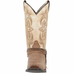 Flash Sale 🔥 Laredo Myra 🥾 Boots 🤩 -women’s shoes Sale unnamed file 25