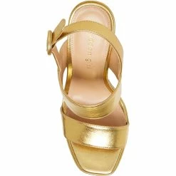 Best Sale 👏 Madden Girl 👩 Women's Mine 👗 Dress 🩴 Sandals 🤩 -women’s shoes Sale unnamed file 2503