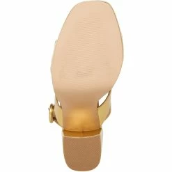 Best Sale 👏 Madden Girl 👩 Women's Mine 👗 Dress 🩴 Sandals 🤩 -women’s shoes Sale unnamed file 2504