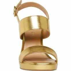 Best Sale 👏 Madden Girl 👩 Women's Mine 👗 Dress 🩴 Sandals 🤩 -women’s shoes Sale unnamed file 2505