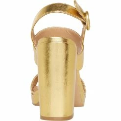 Best Sale 👏 Madden Girl 👩 Women's Mine 👗 Dress 🩴 Sandals 🤩 -women’s shoes Sale unnamed file 2506