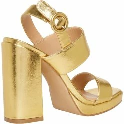 Best Sale 👏 Madden Girl 👩 Women's Mine 👗 Dress 🩴 Sandals 🤩 -women’s shoes Sale unnamed file 2507