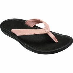 Best Sale 🥰 OluKai Kulapa Kai 🩴 Sandals ✔️