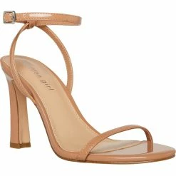 Best deal π₯ Madden Girl Tashaa π©΄ Sandals π₯°