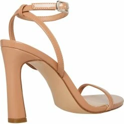 Best deal 🔥 Madden Girl Tashaa 🩴 Sandals 🥰 -women’s shoes Sale unnamed file 2514