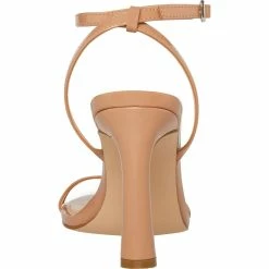 Best deal 🔥 Madden Girl Tashaa 🩴 Sandals 🥰 -women’s shoes Sale unnamed file 2515