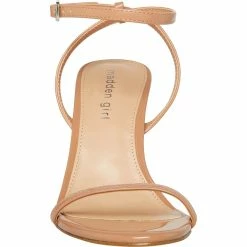 Best deal 🔥 Madden Girl Tashaa 🩴 Sandals 🥰 -women’s shoes Sale unnamed file 2516