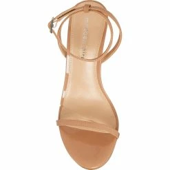 Best deal 🔥 Madden Girl Tashaa 🩴 Sandals 🥰 -women’s shoes Sale unnamed file 2517