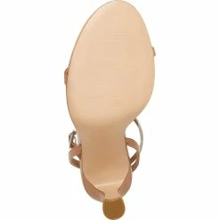 Best deal 🔥 Madden Girl Tashaa 🩴 Sandals 🥰 -women’s shoes Sale unnamed file 2518