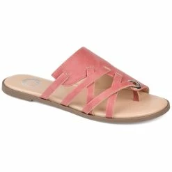 Flash Sale β€οΈ Journee Collection π© Women's Tru Comfort Foam™ Hasten π©΄ Sandal π― 7 Flash Sale β€οΈ Journee Collection π© Women's Tru Comfort Foam™ Hasten π©΄ Sandal π― -womenβs shoes Sale unnamed file 2521