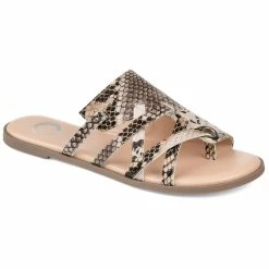 Flash Sale β€οΈ Journee Collection π© Women's Tru Comfort Foam™ Hasten π©΄ Sandal π― 8 Flash Sale β€οΈ Journee Collection π© Women's Tru Comfort Foam™ Hasten π©΄ Sandal π― -womenβs shoes Sale unnamed file 2522