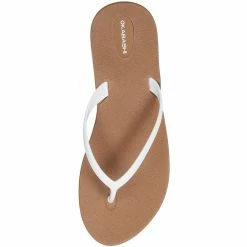 Best Pirce π₯° Okabashi π© Women's Shoreline Flip Flops β 7 Best Pirce π₯° Okabashi π© Women's Shoreline Flip Flops β -womenβs shoes Sale unnamed file 2526
