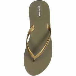 Best Pirce π₯° Okabashi π© Women's Shoreline Flip Flops β 8 Best Pirce π₯° Okabashi π© Women's Shoreline Flip Flops β -womenβs shoes Sale unnamed file 2527