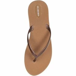 Best Pirce π₯° Okabashi π© Women's Shoreline Flip Flops β 9 Best Pirce π₯° Okabashi π© Women's Shoreline Flip Flops β -womenβs shoes Sale unnamed file 2528