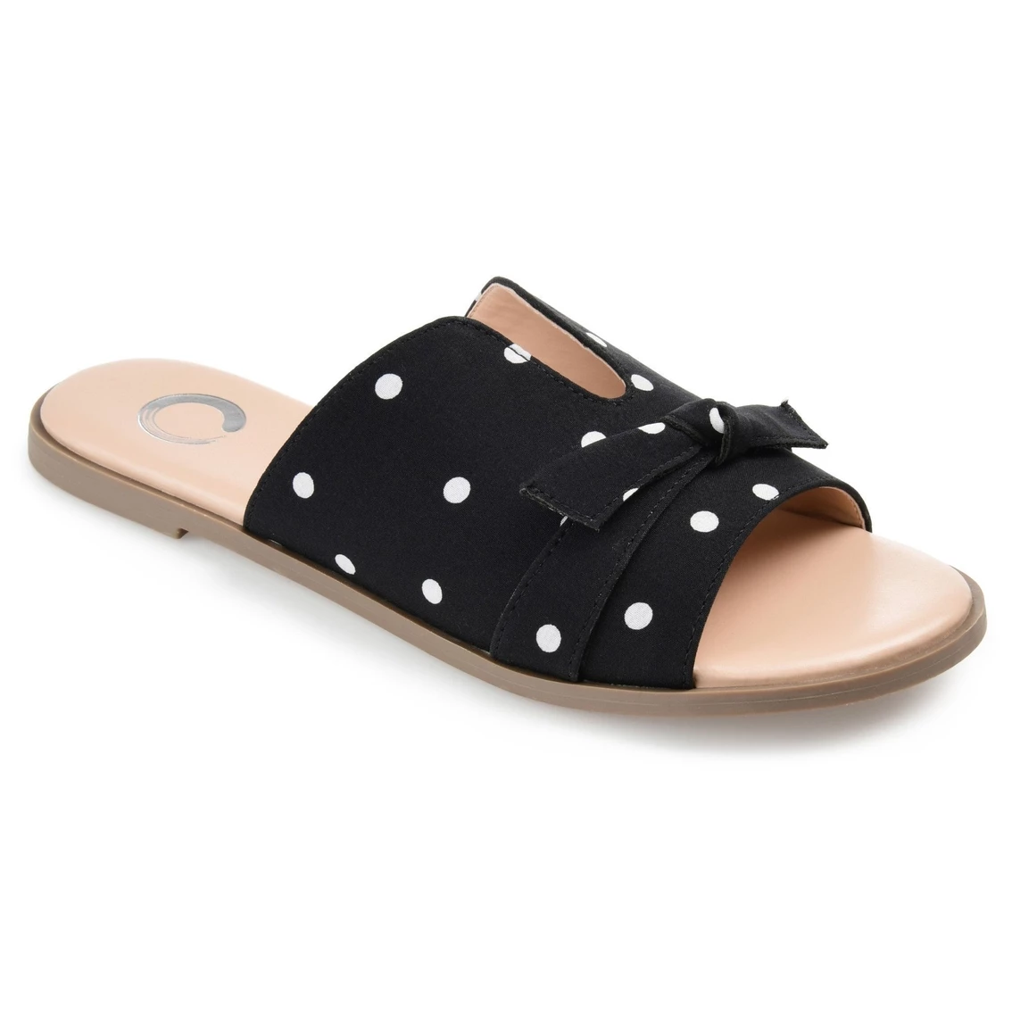 Top 10 β Journee Collection π© Women's Tru Comfort Foam™ Lillian Slide π 1 Top 10 β Journee Collection π© Women's Tru Comfort Foam™ Lillian Slide π