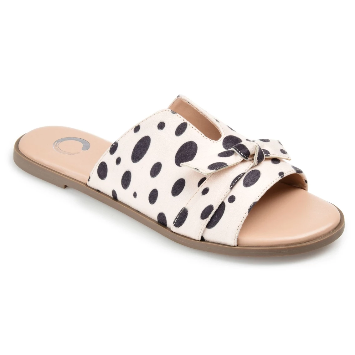 Top 10 β Journee Collection π© Women's Tru Comfort Foam™ Lillian Slide π 2 Top 10 β Journee Collection π© Women's Tru Comfort Foam™ Lillian Slide π - Image 2