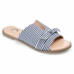 Top 10 β Journee Collection π© Women's Tru Comfort Foam™ Lillian Slide π 6 Top 10 β Journee Collection π© Women's Tru Comfort Foam™ Lillian Slide π -womenβs shoes Sale unnamed file 2546