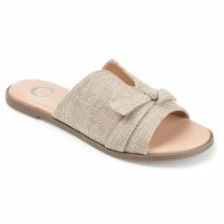 Top 10 β Journee Collection π© Women's Tru Comfort Foam™ Lillian Slide π 7 Top 10 β Journee Collection π© Women's Tru Comfort Foam™ Lillian Slide π -womenβs shoes Sale unnamed file 2547