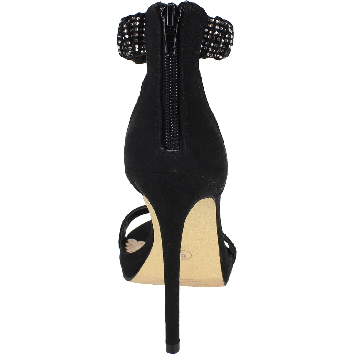 Hot Sale π― ZIGIsoho Zigi Soho Valentina Soho High Heel π©΄ Sandals π― 2 Hot Sale π― ZIGIsoho Zigi Soho Valentina Soho High Heel π©΄ Sandals π― - Image 2