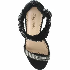 Hot Sale π― ZIGIsoho Zigi Soho Valentina Soho High Heel π©΄ Sandals π― 6 Hot Sale π― ZIGIsoho Zigi Soho Valentina Soho High Heel π©΄ Sandals π― -womenβs shoes Sale unnamed file 2550