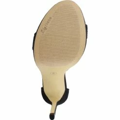 Hot Sale π― ZIGIsoho Zigi Soho Valentina Soho High Heel π©΄ Sandals π― 7 Hot Sale π― ZIGIsoho Zigi Soho Valentina Soho High Heel π©΄ Sandals π― -womenβs shoes Sale unnamed file 2551