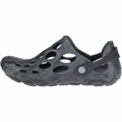 Best Pirce 😉 Merrell 👩 Women's Hydro Moc 👟 Shoes 🥰 -women’s shoes Sale unnamed file 2558