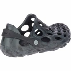 Best Pirce 😉 Merrell 👩 Women's Hydro Moc 👟 Shoes 🥰 -women’s shoes Sale unnamed file 2559