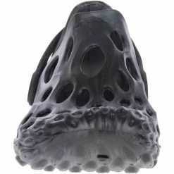 Best Pirce 😉 Merrell 👩 Women's Hydro Moc 👟 Shoes 🥰 -women’s shoes Sale unnamed file 2560