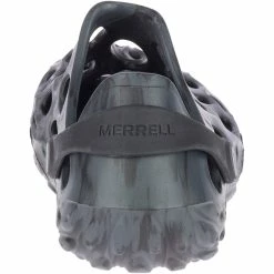Best Pirce 😉 Merrell 👩 Women's Hydro Moc 👟 Shoes 🥰 -women’s shoes Sale unnamed file 2561