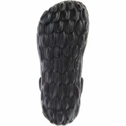 Best Pirce 😉 Merrell 👩 Women's Hydro Moc 👟 Shoes 🥰 -women’s shoes Sale unnamed file 2562