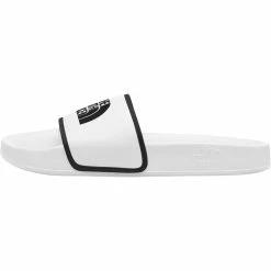 Wholesale 🔥 The North Face 👩 Women's Base Camp Slides III 😉