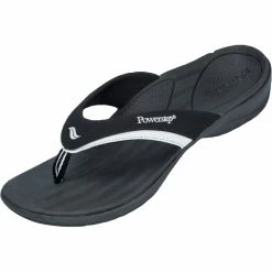 Deals β Powerstep π© Women's Fusion Orthotic π©΄ Sandals π€©