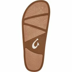 Budget 🔥 Olukai 👩 Women's Kipe'a 'Olu Slides 🛒 -women’s shoes Sale unnamed file 2570
