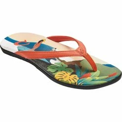 Budget ✨ OluKai Ho'opio Pae 🩴 Sandals ⌛