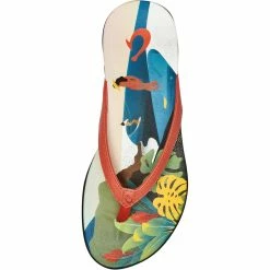 Budget ✨ OluKai Ho'opio Pae 🩴 Sandals ⌛ -women’s shoes Sale unnamed file 2575