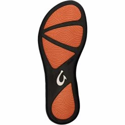 Budget ✨ OluKai Ho'opio Pae 🩴 Sandals ⌛ -women’s shoes Sale unnamed file 2576