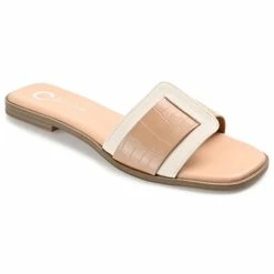 Wholesale 👏 Journee Collection 👩 Women's Victorya 🩴 Sandal 🥰 -women’s shoes Sale unnamed file 2580