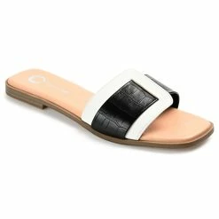 Wholesale 👏 Journee Collection 👩 Women's Victorya 🩴 Sandal 🥰 -women’s shoes Sale unnamed file 2582