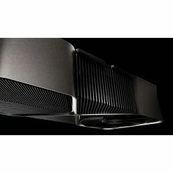 Promo 💯 Michael Kors 👩 Women's MK Logo Slides ❤️ -women’s shoes Sale unnamed file 2590